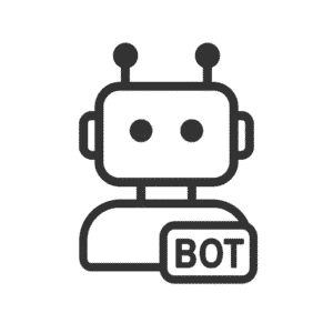 Seguidores Instagram