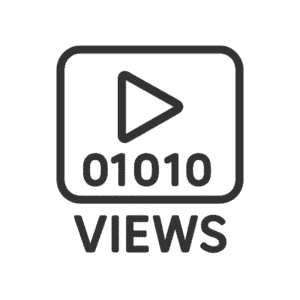 Visualizações Reels Instagram