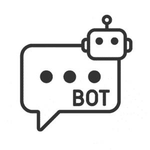 Comentarios Instagram